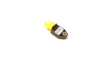   Airbagsensor  - 8983105060 