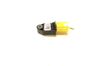 TOYOTA Avensis T27 (2008–2019) Turvapadja andur 8983105060 - 3