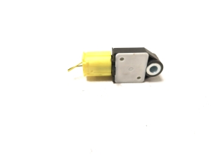 TOYOTA Avensis T27 (2008–2019) Turvapadja andur 8983105060 - 5