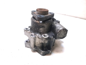 Skoda Superb (2001–2008) Servopumpe 7690955102 - 3