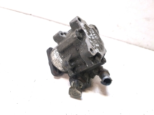 Skoda Superb (2001–2008) Servopumpe 7690955102 - 5
