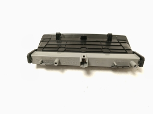 TOYOTA Avensis T27 (2008–2019) Täiendav pidurituli 8157005100 - 3