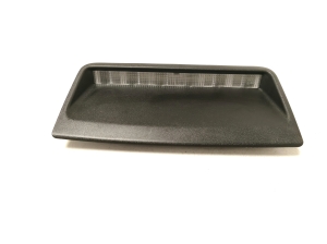   Zusätzliches Bremslicht  - 8157005100 
