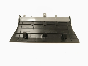 TOYOTA Avensis T27 (2008–2019) Täiendav pidurituli 8157005100 - 6