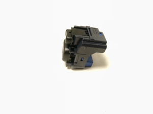 TOYOTA Avensis T27 (2008–2019) Mirror control switch - 2