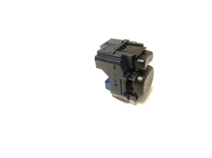 TOYOTA Avensis T27 (2008–2019) Mirror control switch - 3