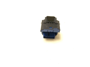 TOYOTA Avensis T27 (2008–2019) Mirror control switch - 5