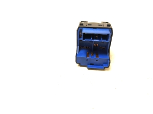 TOYOTA Avensis T27 (2008–2019) Mirror control switch - 6