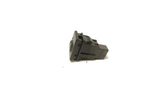 TOYOTA Avensis T27 (2008–2019) Headlight leveling switch 8415202080 - 2