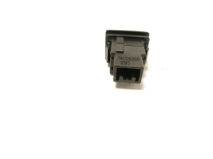 TOYOTA Avensis T27 (2008–2019) Headlight leveling switch 8415202080 - 4