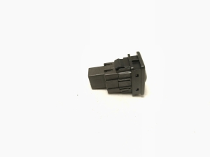 TOYOTA Avensis T27 (2008–2019) Headlight leveling switch 8415202080 - 5