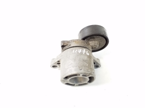 BMW X3 F25 (2010–2017) Belt tensioner 7619248 - 2