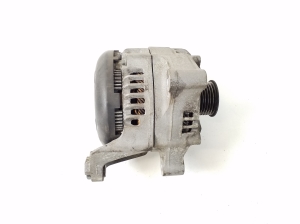 BMW X3 F25 (2010–2017) Generaator 7646814 - 4