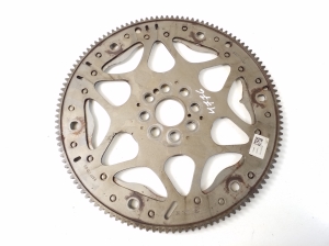Volant moteur - 8577213