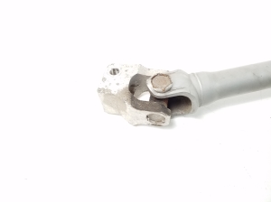 BMW X3 F25 (2010–2017) Roolivõlli rist 6787335 - 2