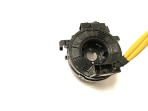 TOYOTA Avensis T27 (2008–2019) Rooli airbagi lint 8924505040 - 3