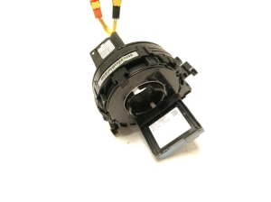 TOYOTA Avensis T27 (2008–2019) Rooli airbagi lint 8924505040 - 4