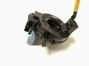 TOYOTA Avensis T27 (2008–2019) Rooli airbagi lint 8924505040 - 6