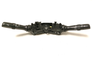 TOYOTA Avensis T27 (2008–2019) Lüliti ja selle osad 0521017F422 - 2