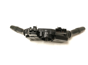 TOYOTA Avensis T27 (2008–2019) Lüliti ja selle osad 0521017F422 - 3