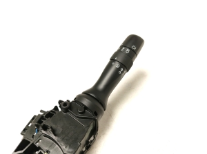TOYOTA Avensis T27 (2008–2019) Lüliti ja selle osad 0521017F422 - 4