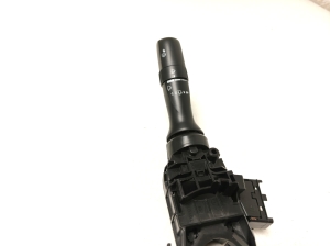 TOYOTA Avensis T27 (2008–2019) Lüliti ja selle osad 0521017F422 - 5