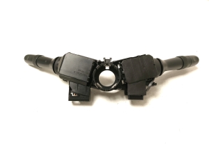 TOYOTA Avensis T27 (2008–2019) Lüliti ja selle osad 0521017F422 - 6