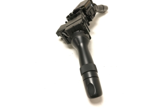 TOYOTA Avensis T27 (2008–2019) Lüliti ja selle osad 0521017F422 - 7