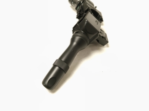 TOYOTA Avensis T27 (2008–2019) Lüliti ja selle osad 0521017F422 - 8
