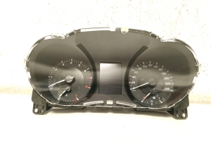   Näidikuplokk  - 8380005V30 