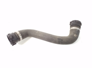   Durite de radiateur de refroidissement  - 8514068 