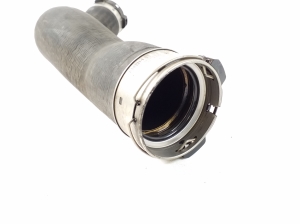 BMW X3 F25 (2010–2017) Vahejahuti voolik 8513851 - 5