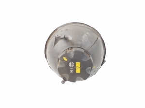   Réservoir de liquide de refroidissement  - 8616418 