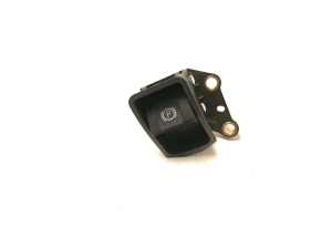   Parking brake switch  - 8439005030 