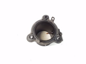 BMW X3 F25 (2010–2017) Luftmassenmesser 8511339 - 2