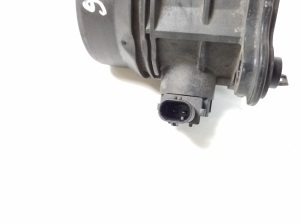 BMW X3 F25 (2010–2017) Luftmassenmesser 8511339 - 3