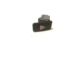 TOYOTA Avensis T27 (2008–2019) Hazard light switch - 3