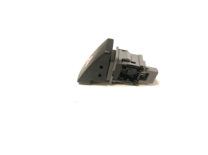 TOYOTA Avensis T27 (2008–2019) Hazard light switch - 4