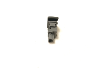 TOYOTA Avensis T27 (2008–2019) Hazard light switch - 6