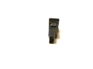 TOYOTA Avensis T27 (2008–2019) ESP switch - 2
