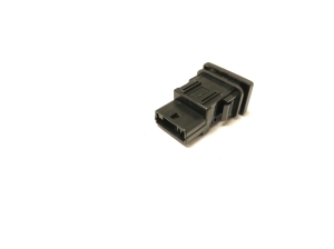 TOYOTA Avensis T27 (2008–2019) ESP switch - 3