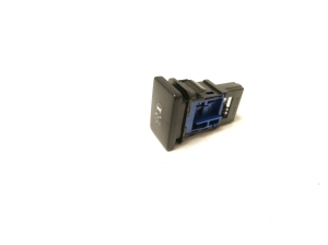 TOYOTA Avensis T27 (2008–2019) ESP switch - 4