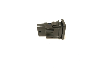 TOYOTA Avensis T27 (2008–2019) ESP switch - 5