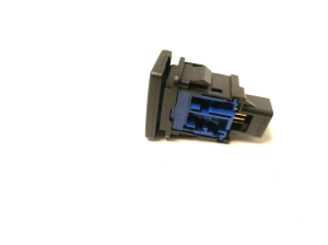 TOYOTA Avensis T27 (2008–2019) Other switch - 2