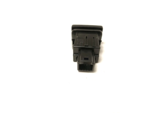 TOYOTA Avensis T27 (2008–2019) Other switch - 3