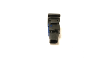 TOYOTA Avensis T27 (2008–2019) Other switch - 4