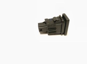 TOYOTA Avensis T27 (2008–2019) Other switch - 5