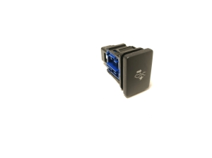 TOYOTA Avensis T27 (2008–2019) Other switch - 6