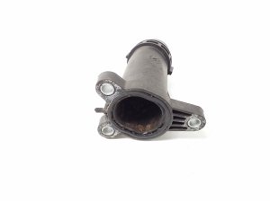 BMW X3 F25 (2010–2017) Tuyau 8511205 - 2