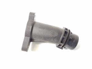 BMW X3 F25 (2010–2017) Tuyau 8511205 - 3